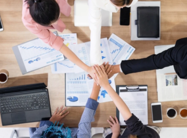 决定将新闻资讯的文章全部删除