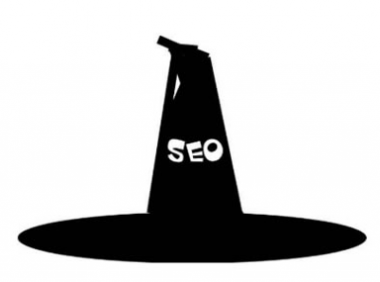 百度的削藩计划