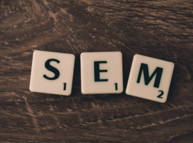 SEOer转型SEM,该如何转型,给SEOer的四个建议