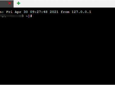 如何使用Docker安装WordPress?