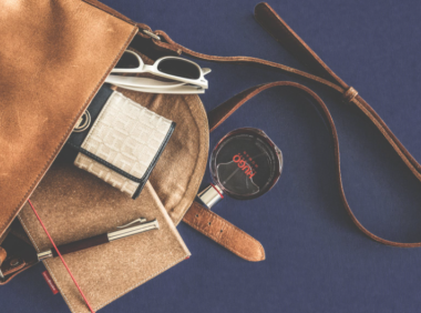 浅析:网站收录的越多使排名越好?收录与排名的关系