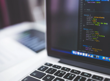 新网站不收录,是什么原因?如何解决?