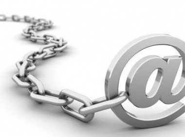 纯文本链接是外链还是反链?傻傻分不清楚