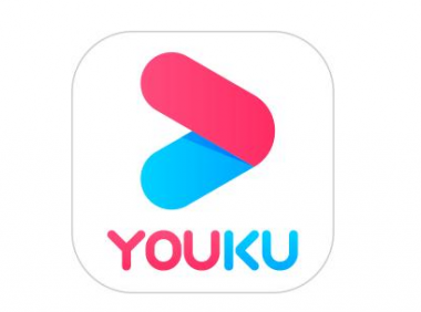 是VIP就来砍我？看一集剧要5名好友助力，优酷神操作喜提“酷多多”美名