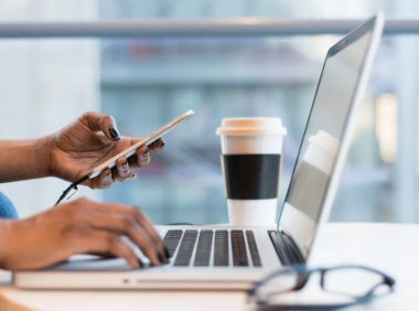 自媒体人的三大注意:养号、群体、防搬砖