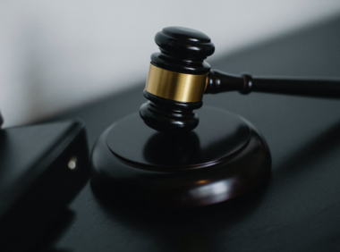 授权转载文章,引用的图片会导致侵权,也会面临起诉赔钱