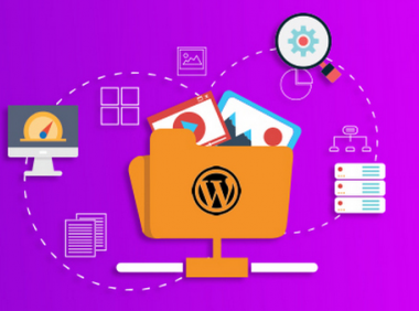 如何让网站的图片快速加载?