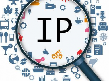 教你如何快速打造个人IP,创造人必备