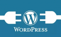 如何禁用 WordPress 5.9 更新,移除向前台添加的内联样式和 Svg 图像等多余代码