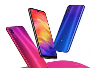 红米note7 ROOT简要教程（附工具）