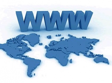 为权重而做网站,还是为业务而做网站?