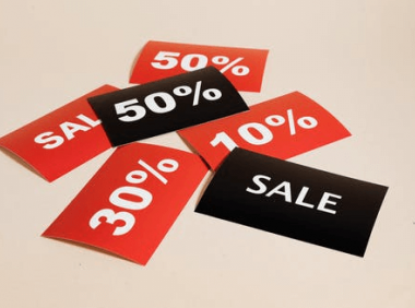 30条全网营销干货心得