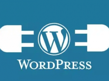 如何禁用 WordPress 5.9 更新,移除向前台添加的内联样式和 Svg 图像等多余代码