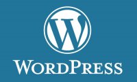 WordPress链接表的导出与导入