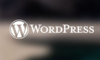 WordPress点击文章显示加载中...特效