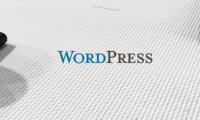本地搭建WordPress网站支持自定义固定链接