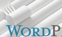 WordPress防止盗链方法
