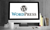 删除wordpress13个标签,让WP博客提速