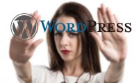 WordPress几个常用的备份与恢复方法