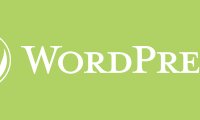 WordPress 开发者资源大全