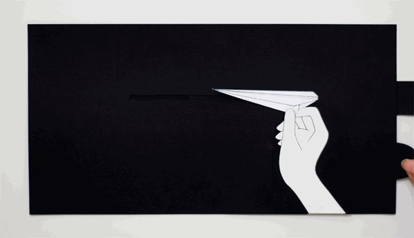 给新媒体运营的7点建议!