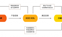 小红书篇|高ROI精准投放实操指南——KOC没有后退可言