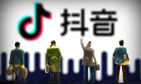 掌握短视频流量规则,播放量从1到1000万