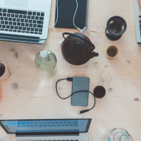 B端运营到底有多难，没转B端的运营真想不到