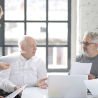 从AARRR模型出发看用户增长