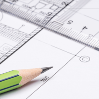 熵减思维：产品设计的主旋律