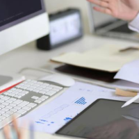 以产品经理角度，解读视频号背后逻辑