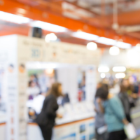 洞察与捕捉：产品卖点的提炼