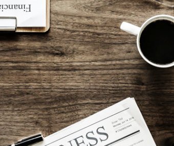 B2主题美化之圈子搜索结果页调整