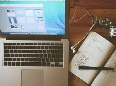 想成为一名 10w+ 新媒体编辑,这些事最应该知道