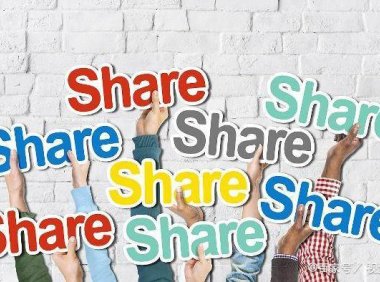 自媒体运营干货:仅用3个月就突破了十万粉丝量