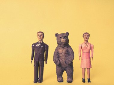 干货篇:浅谈不同类型产品的UGC运营方法