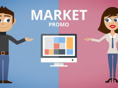 没有资源,产品运营如何突破?