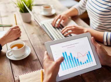 亚马逊PPC广告的三重境界,你在哪一重?