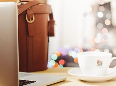 市场人员 vs 运营人员：谁才是做增长的最佳人选？