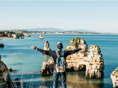 3C卖家出海记:未来的产品除了唯一性,还得有品牌性