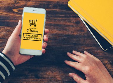 小程序不断开放要做“操作系统”,多平台运营才是BAT竞争赛点