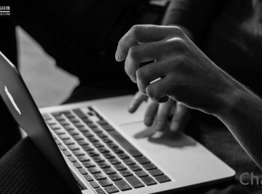 产品运营人附加技能,掌握数据库查询增值技能!