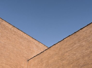 复盘| 程序员第1次做活动运营，转化率竟然高达 100%