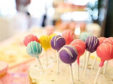 7个案例帮你真正了解用户心理，剖析背后的知识点