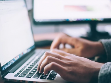 互联网运营:八大数据分析模型