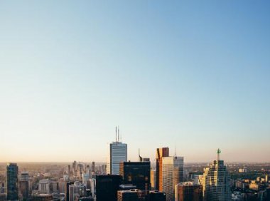 什么原因?B端产品一夜之间火了起来