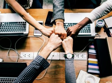 产品启动的种子用户哪里找?4个思路帮你寻找种子用户