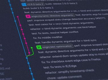 中台产品系列分析报告(1):综述