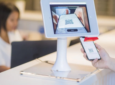 分享干货:互联网产品身份认证全解析