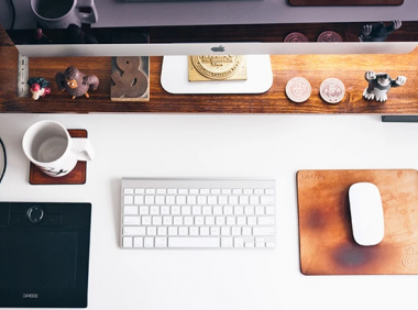 译文 | Web端购物结算流程的可用性设计建议